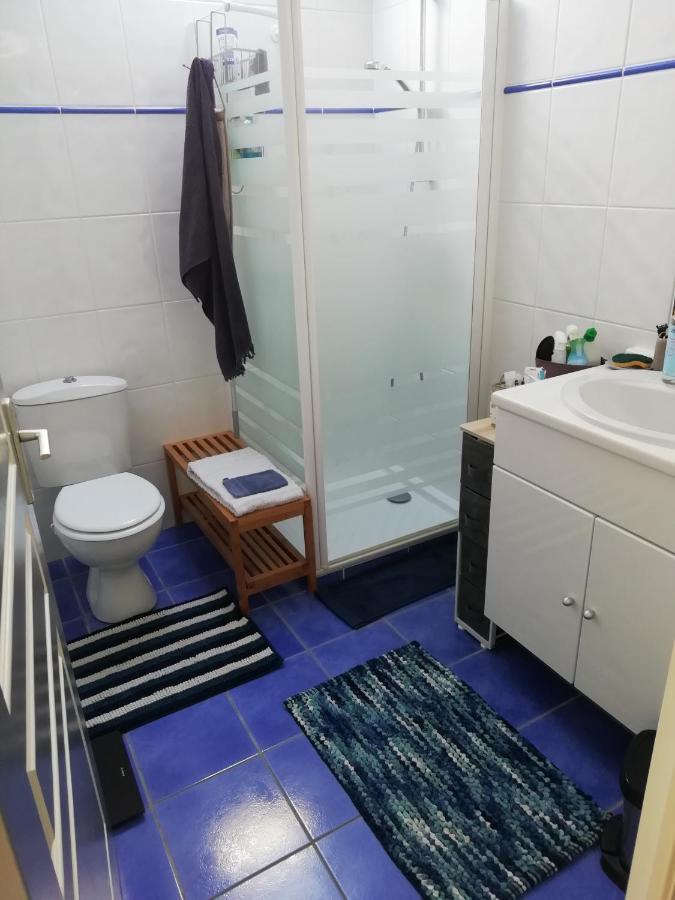 Kerlan Bed & Breakfast Béganne Екстериор снимка